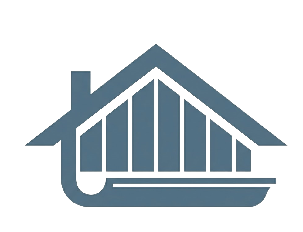 ClearGuard Exteriors logo