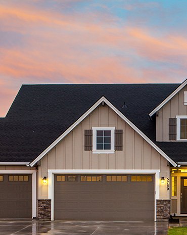 Roof replacement and installation in Columbus, OH