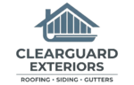 ClearGuard Exteriors
